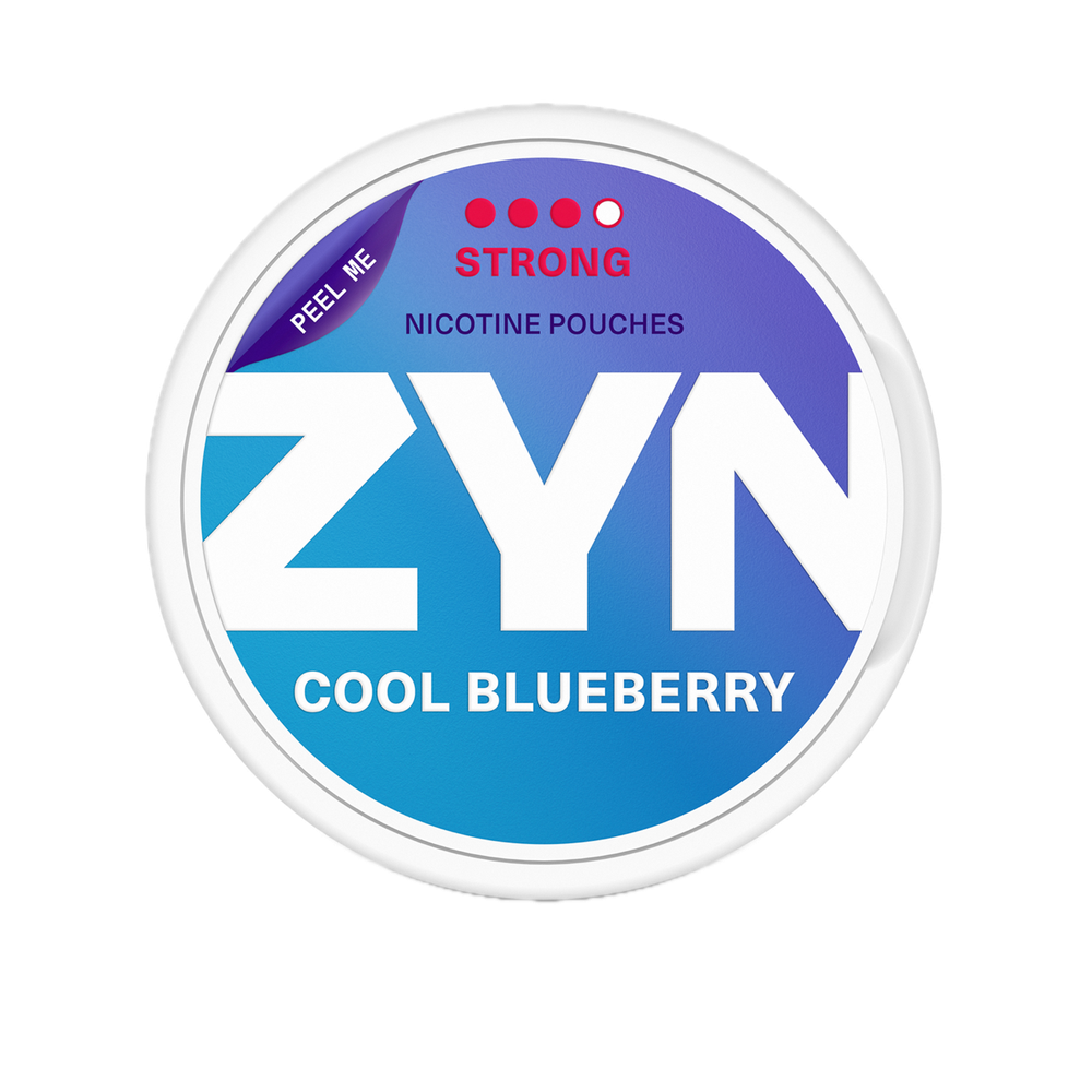 hero-zyn-cool-blueberry-v0315