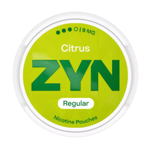 zyn-citrus-9mg-1-300×300